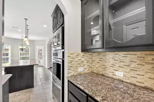 127 Lake Trail Dr, Red Oak, TX 75154 - Photo 25