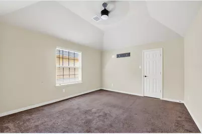 127 Lake Trail Drive, Red Oak, TX 75154 - Photo 15