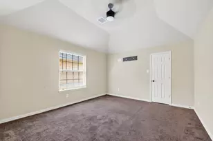 127 Lake Trail Dr, Red Oak, TX 75154 - Photo 15
