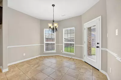 127 Lake Trail Drive, Red Oak, TX 75154 - Photo 29