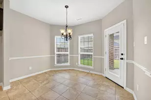 127 Lake Trail Dr, Red Oak, TX 75154 - Photo 29