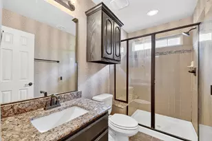 127 Lake Trail Dr, Red Oak, TX 75154 - Photo 13