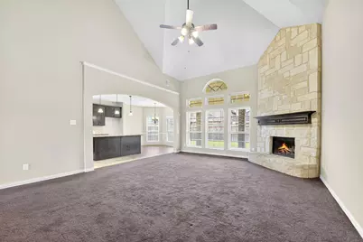127 Lake Trail Drive, Red Oak, TX 75154 - Photo 31