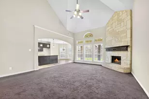 127 Lake Trail Dr, Red Oak, TX 75154 - Photo 31