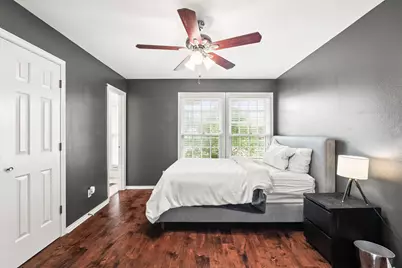 3809 Kelly Boulevard, Carrollton, TX 75007 - Photo 27