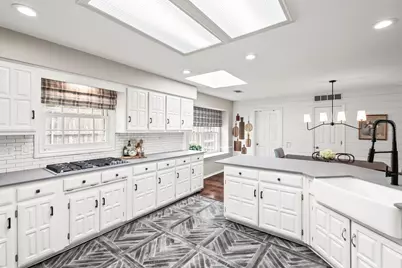 3809 Kelly Boulevard, Carrollton, TX 75007 - Photo 19