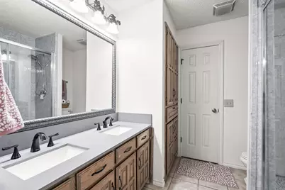 3809 Kelly Boulevard, Carrollton, TX 75007 - Photo 31