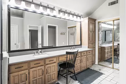 3809 Kelly Boulevard, Carrollton, TX 75007 - Photo 25