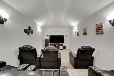 3504 Kodiak Drive, Melissa, TX 75454 - Photo 17