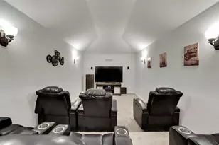 3504 Kodiak Dr, Melissa, TX 75454 - Photo 17