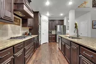3504 Kodiak Dr, Melissa, TX 75454 - Photo 7