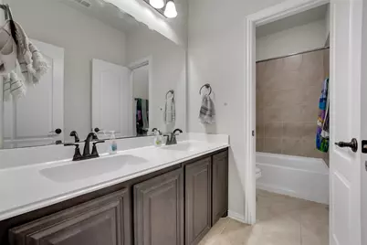 3504 Kodiak Drive, Melissa, TX 75454 - Photo 31