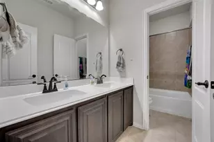 3504 Kodiak Dr, Melissa, TX 75454 - Photo 31