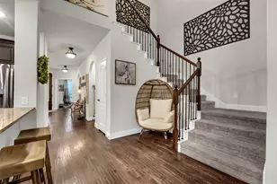 3504 Kodiak Dr, Melissa, TX 75454 - Photo 19