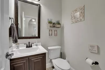 3504 Kodiak Drive, Melissa, TX 75454 - Photo 23