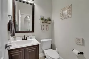 3504 Kodiak Dr, Melissa, TX 75454 - Photo 23