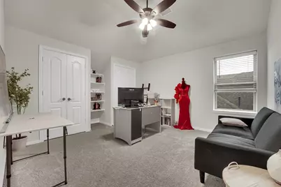 3504 Kodiak Drive, Melissa, TX 75454 - Photo 29