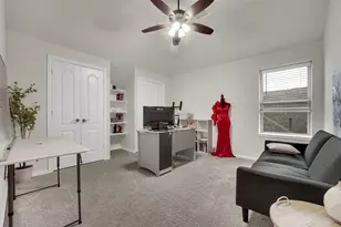 3504 Kodiak Dr, Melissa, TX 75454 - Photo 29