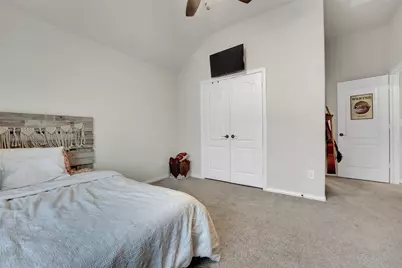 3504 Kodiak Drive, Melissa, TX 75454 - Photo 27