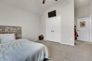 3504 Kodiak Dr, Melissa, TX 75454 - Photo 27