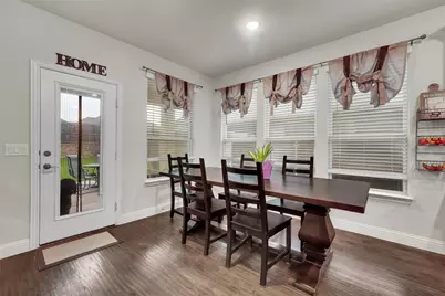 3504 Kodiak Drive, Melissa, TX 75454 - Photo 9