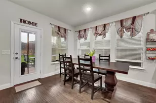 3504 Kodiak Dr, Melissa, TX 75454 - Photo 9