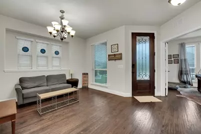 3504 Kodiak Drive, Melissa, TX 75454 - Photo 21