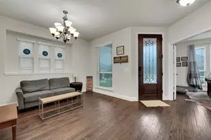3504 Kodiak Dr, Melissa, TX 75454 - Photo 21