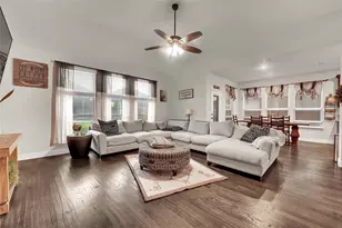 3504 Kodiak Dr, Melissa, TX 75454 - Photo 11