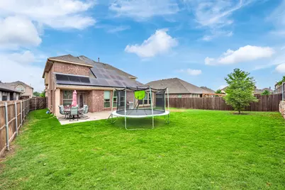 3504 Kodiak Drive, Melissa, TX 75454 - Photo 35