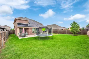 3504 Kodiak Dr, Melissa, TX 75454 - Photo 35