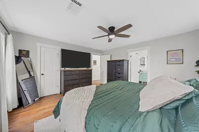 315 S Avenue G, Clifton, TX 76634 - Photo 23