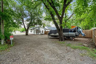 315 S Avenue G, Clifton, TX 76634 - Photo 7