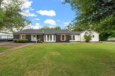 315 S Avenue G, Clifton, TX 76634 - Photo 5