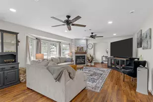 315 S Avenue G, Clifton, TX 76634 - Photo 17