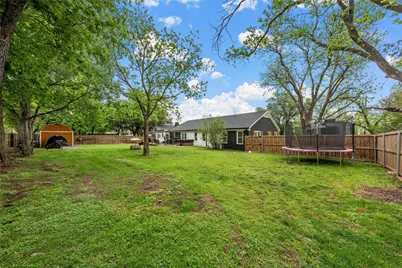 315 S Avenue G, Clifton, TX 76634 - Photo 37