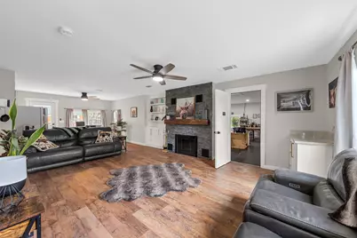 315 S Avenue G, Clifton, TX 76634 - Photo 19