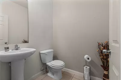 640 Brookbank Drive, Crowley, TX 76036 - Photo 15