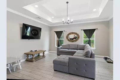 5608 King Court, Fort Worth, TX 76112 - Photo 9