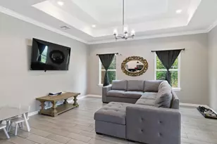 5608 King Ct, Fort Worth, TX 76112 - Photo 9