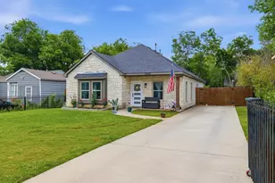 5608 King Ct, Fort Worth, TX 76112 - Photo 3