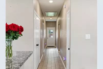 5608 King Court, Fort Worth, TX 76112 - Photo 13