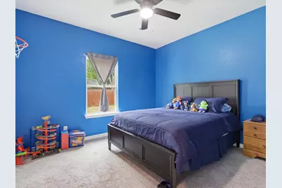 5608 King Court, Fort Worth, TX 76112 - Photo 17