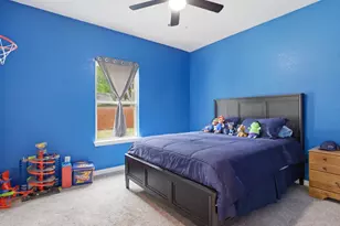 5608 King Ct, Fort Worth, TX 76112 - Photo 17