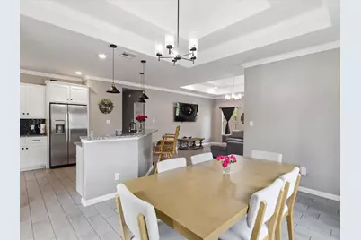 5608 King Court, Fort Worth, TX 76112 - Photo 7