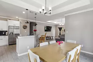 5608 King Ct, Fort Worth, TX 76112 - Photo 7