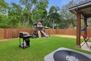 5608 King Ct, Fort Worth, TX 76112 - Photo 23