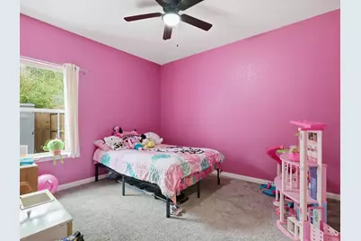 5608 King Court, Fort Worth, TX 76112 - Photo 19