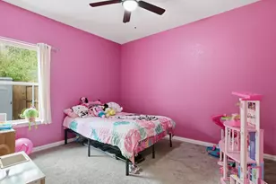 5608 King Ct, Fort Worth, TX 76112 - Photo 19