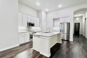 1309 Swan Trl, Argyle, TX 76226 - Photo 7